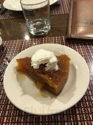 Beykoz İşkembe & Paça