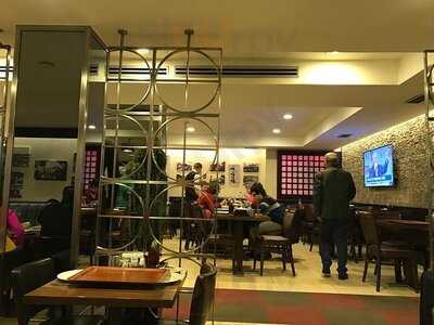 Beykoz İşkembe & Paça