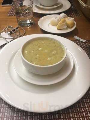 Beykoz İşkembe & Paça