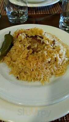 Beykoz İşkembe & Paça