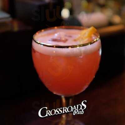 Crossroads Pub