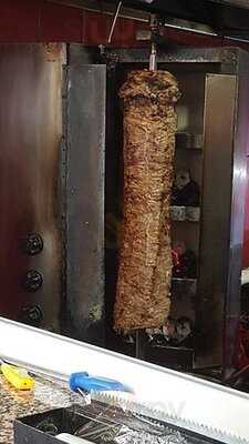 Onur Kuzu Döner
