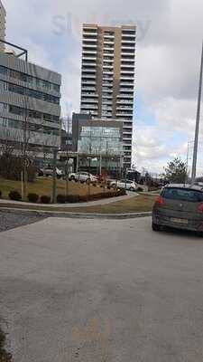 Ege Balık Tepe Prime