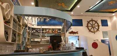 Ege Balık Tepe Prime