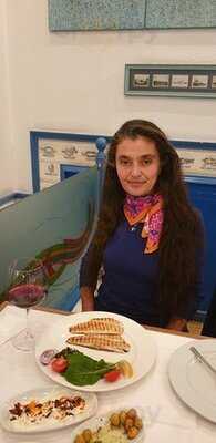 Ege Balık Tepe Prime