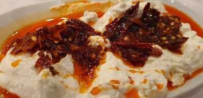 Ege Balık Tepe Prime