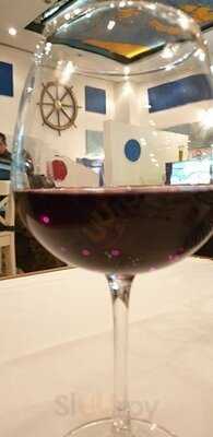 Ege Balık Tepe Prime