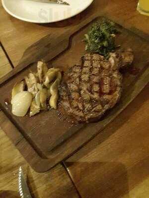 Günaydın Kasap Steak House