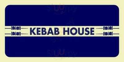 Sultanahmet Kebab House