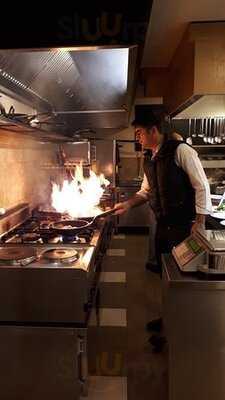 Çerkezköy Delicatessen