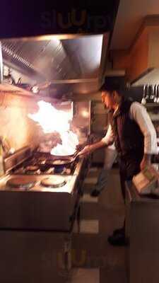 Çerkezköy Delicatessen