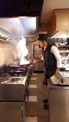 Çerkezköy Delicatessen