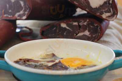 Gönenli Peynircmm Dikilitaş