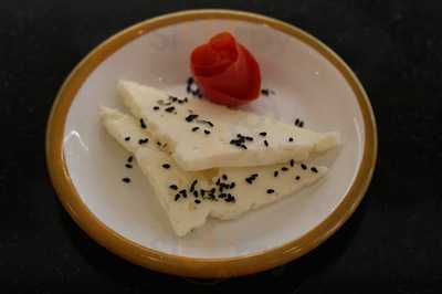 Gönenli Peynircmm Dikilitaş