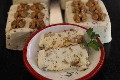 Gönenli Peynircmm Dikilitaş