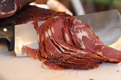 Gönenli Peynircmm Dikilitaş