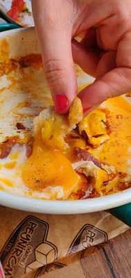 Gönenli Peynircmm Dikilitaş