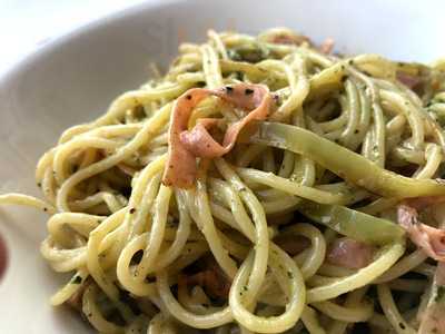 Panoramic Restaurant