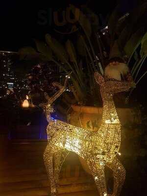 Divan Bebek Brasserie