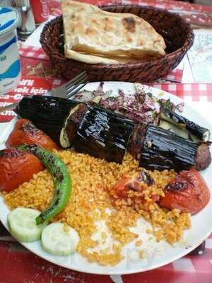 Ziya Baba Turk Mutfagi