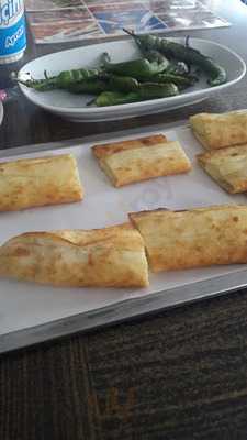 Ye-an Pide