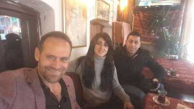 Sultan Garden Cafe&restaurant