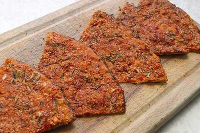 Akdeniz Hatay Sofrası