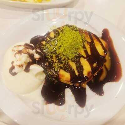 Set Balık Lokantası