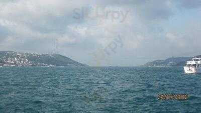 Set Balık Lokantası