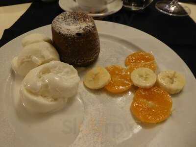 Nişantaşı Başköşe