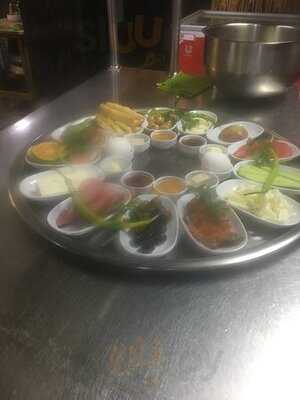 Alır Cafe Restaurant