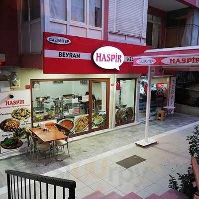 Baklavacı Gaziburma