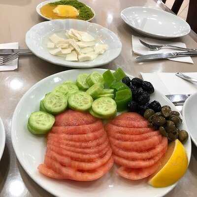 Baklavacı Gaziburma