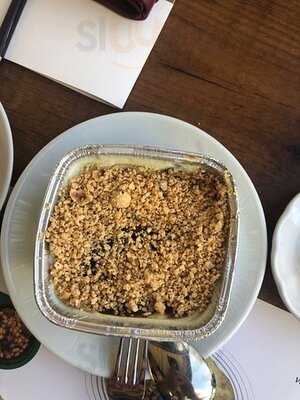 Yıldız Zigana Pide