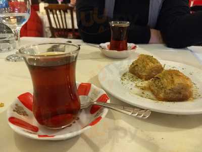 Antakya Restaurant