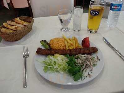 Antakya Restaurant