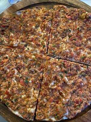 Doğacıyız Gourmet