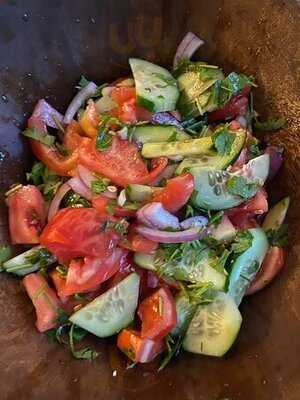 Doğacıyız Gourmet