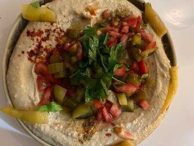 Doğacıyız Gourmet