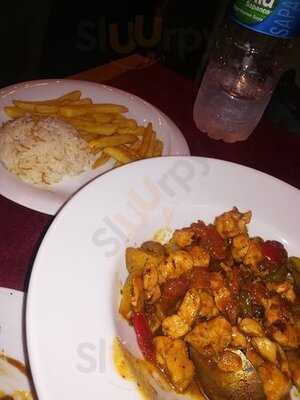 Rumeli Cafe & Restaurant