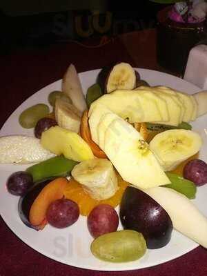 Rumeli Cafe & Restaurant