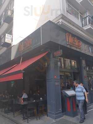 Fileto By Osman Kasap