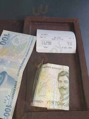 Fileto By Osman Kasap