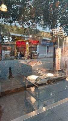 Fileto By Osman Kasap