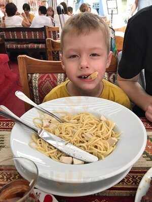 Hatay Restaurant