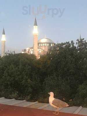 Dubb Indian Restaurant