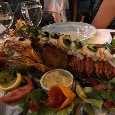 Arnavutköy Balıkçısı