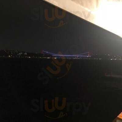 Arnavutköy Balıkçısı