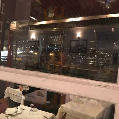 Arnavutköy Balıkçısı