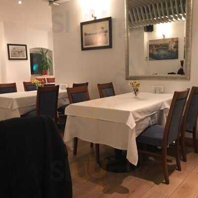 Arnavutköy Balıkçısı